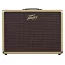 Гітарний кабінет PEAVEY 112-C 1x12 Guitar Cabinet