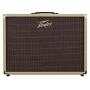Гітарний кабінет PEAVEY 112-C 1x12 Guitar Cabinet