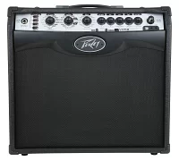Комбопідсилювач PEAVEY Vypyr VIP 2 Guitar Modeling Amp
