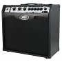 Комбопідсилювач PEAVEY Vypyr VIP 2 Guitar Modeling Amp