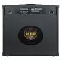 Комбопідсилювач PEAVEY Vypyr VIP 2 Guitar Modeling Amp