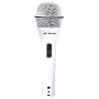 Вокальный микрофон PEAVEY PVi2W 1/4 (White)