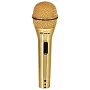 Вокальный микрофон PEAVEY PVi2G 1/4 (Gold)