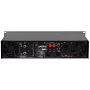 Підсилювач потужності PEAVEY PVi 3000