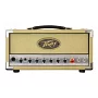 Підсилювач-голова PEAVEY Classic 20 MH Mini Amp Head