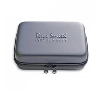 Кейс для драм-машины Dave Smith Instruments DSI Mopho/Tetra Case