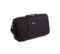 Сумка для Драм-машини Dave Smith Instruments DSI Tempest Gig Bag