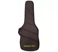 Чохол для електрогітари DANELECTRO BAG GTR - Electric Guitar Gig Bag