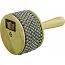 Кабаса середня DB Percussion DKBS-2A