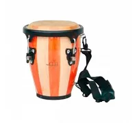 Мини конга DB Percussion MCBB-310, 9