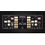 MIDI контролер Denon DJ DN-HC1000S