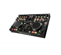 MIDI контроллер Denon DJ DN-MC3000