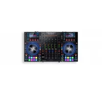 DJ Контролер Denon DJ MCX8000