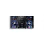 DJ Контролер Denon DJ MCX8000