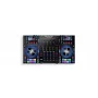 DJ Контролер Denon DJ MCX8000