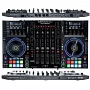 DJ Контролер Denon DJ MCX8000