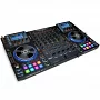 DJ Контролер Denon DJ MCX8000