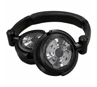 DJ Навушники Denon DN-HP500