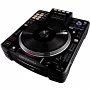 DJ програвач Denon DJ SC3900