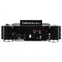 DJ програвач Denon DJ SC3900