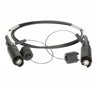 Оптичний кабель DiGiCo OPTIC-LINK-5M