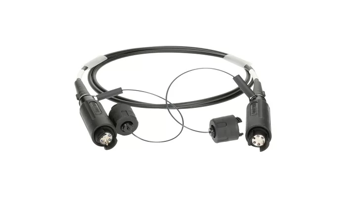 Оптичний кабель DiGiCo OPTIC-LINK-5M