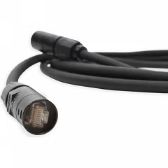 Кабель CAT5E DiGiCo LEADS0053
