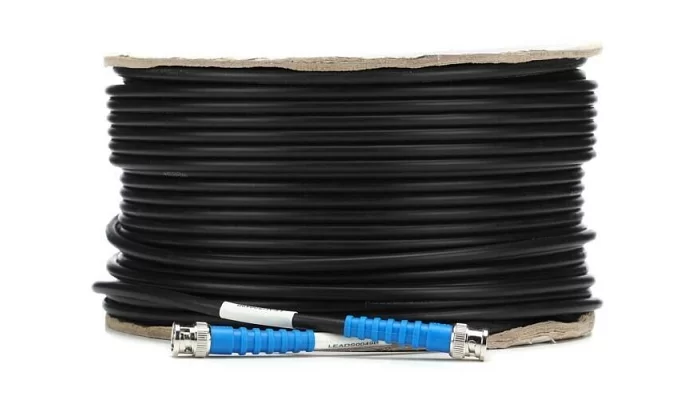Цифровой кабель Digico LEADS0049B
