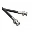 Коаксиальный кабель DiGiCo LEADS0043R