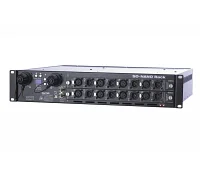 Цифровий мікшерний пульт DiGiCo X-SDRN-ST