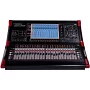 Цифровий мікшерний пульт DiGiCo X-SD9-RP