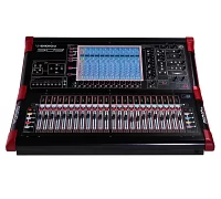 Цифровий мікшерний пульт DiGiCo X-SD9-2P