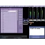 ПЗ для мікшерних пультів DiGiCo SOFTWARE-SD9B