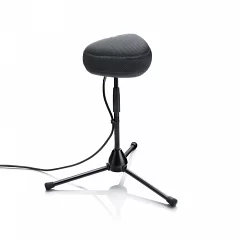 Інструментальний мікрофон DPA microphones 5100