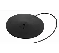 Тримач для мікрофонів граничного шару DPA microphones BLM6000-B