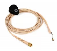 Кабель для мініатюрних мікрофонів DPA microphones CH16F00
