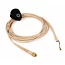 Кабель для мініатюрних мікрофонів DPA microphones CH16F00