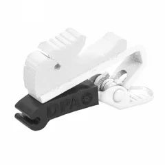 Мініатюрний тримач DPA microphones DMM0004-W