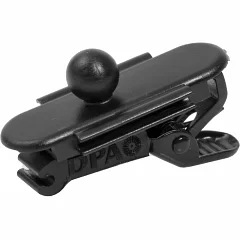Мініатюрний тримач для петличні мікрофонів DPA microphones DMM001