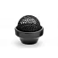 Сітка для мікрофону DPA microphones DUA0572