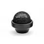 Сітка для мікрофону DPA microphones DUA0572