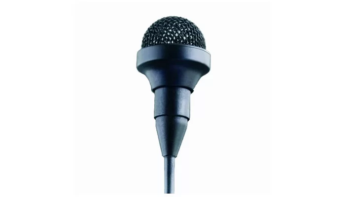 Сетка для микрофона DPA microphones DUA0572, фото № 2