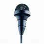 Сетка для микрофона DPA microphones DUA0572