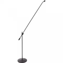 Микрофонная стойка DPA microphones DUA0600