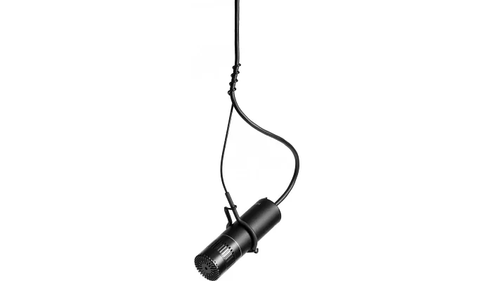 Подвесное крепление для компактных микрофонов DPA microphones SM4000-C, фото № 1