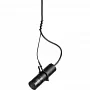 Подвесное крепление для компактных микрофонов DPA microphones SM4000-C