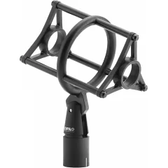 Тримач для мікрофону DPA microphones UA0897