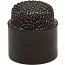Сетка для миниатюрного микрофона DPA microphones DUA6001