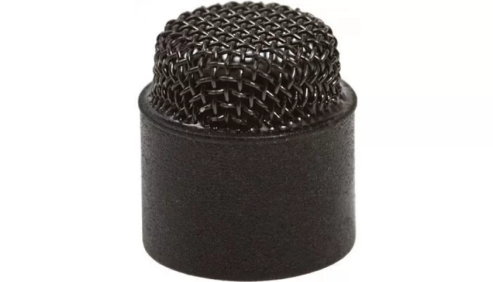 Сетка для миниатюрного микрофона DPA microphones DUA6001