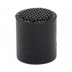 Сітка для мініатюрного мікрофону DPA microphones DUA600